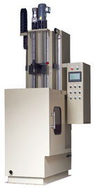 hydrojet Cooling Induction Heating Machine For Surface Hardening
